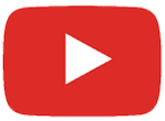 Youtube Play Button